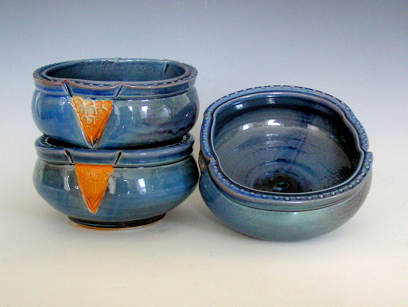 Cereal Bowls