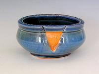 Soup Bowl