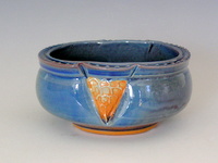 Soup Bowl