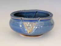 Dessert Bowl