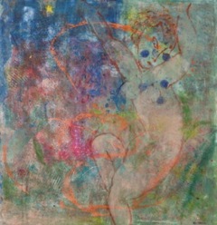 Bev Wainer Painter