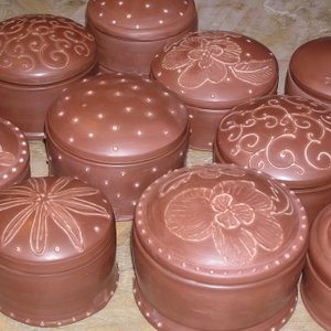 Biodegradable Pet Urns Cremains
