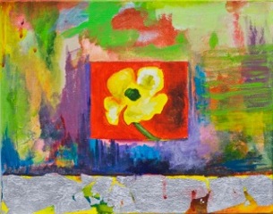 Buttercup