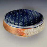 Cake Stand Top