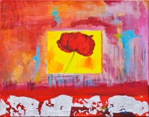 Poppy