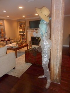 TapeWomen