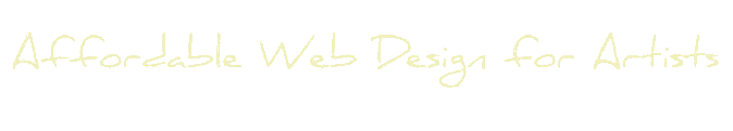 text box