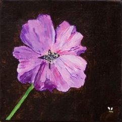 Violet