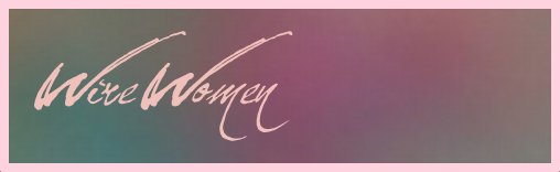 WireWomenLabel